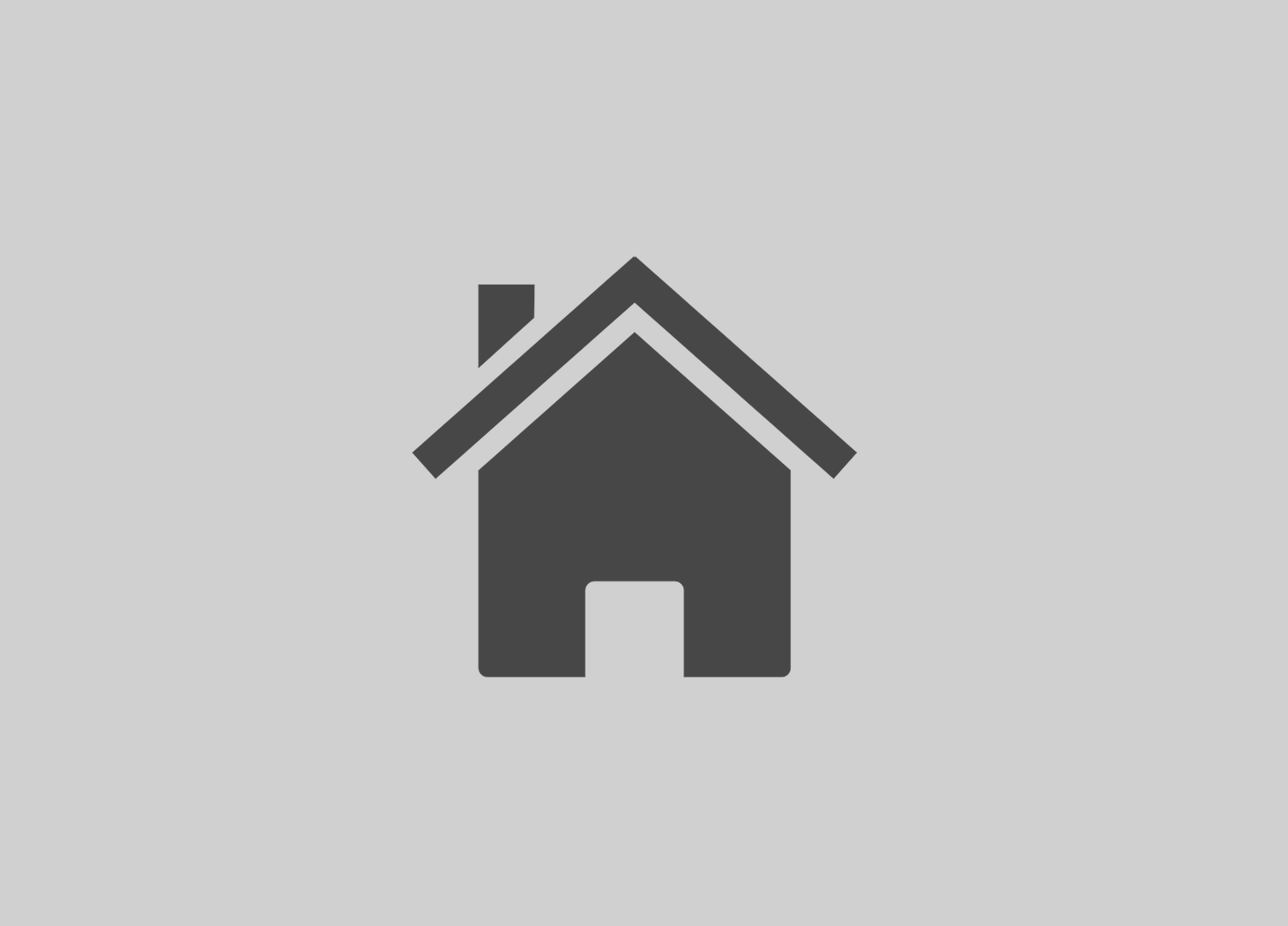 Assumable mortgage in AZ, 13294 W Eagle Feather Road, Peoria, AZ 85383